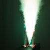 EUROLITE NSF-250 LED DMX Hybrid Spray Fogger - neonaffair