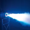 EUROLITE NSF-250 LED DMX Hybrid Spray Fogger - neonaffair