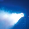 EUROLITE NSF-250 LED DMX Hybrid Spray Fogger - neonaffair