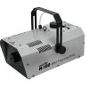 EUROLITE N-150 MK2 Fog Machine - neonaffair