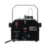 EUROLITE N-150 MK2 Fog Machine - neonaffair