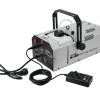 EUROLITE N-150 MK2 Fog Machine - neonaffair
