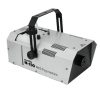 EUROLITE N-150 MK2 Fog Machine - neonaffair