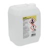 EUROLITE Smoke Fluid -B- Basic, 5l - neonaffair