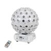 EUROLITE LED B-40 Laser Beam Effect wh - neonaffair