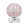 EUROLITE LED B-40 Laser Beam Effect wh - neonaffair