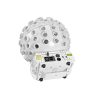 EUROLITE LED B-40 Laser Beam Effect wh - neonaffair