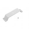 EUROLITE LED B-40 Laser Beam Effect wh - neonaffair