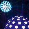 EUROLITE LED B-40 Laser Beam Effect wh - neonaffair