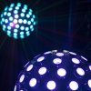 EUROLITE LED B-40 Laser Beam Effect wh - neonaffair