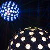 EUROLITE LED B-40 Laser Beam Effect wh - neonaffair