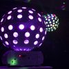 EUROLITE LED B-40 Laser Beam Effect wh - neonaffair