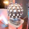 EUROLITE LED B-40 Laser Beam Effect wh - neonaffair