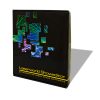 LASERWORLD ShowNET incl. Showeditor Lasershow Software - neonaffair