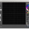 LASERWORLD ShowNET incl. Showeditor Lasershow Software - neonaffair
