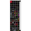 LASERWORLD ShowNET incl. Showeditor Lasershow Software - neonaffair