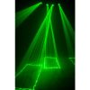 LASERWORLD EL-900RGB - neonaffair