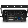 LASERWORLD CS-1000RGB MK3 - neonaffair