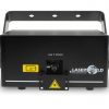 LASERWORLD CS-1000RGB MK3 - neonaffair