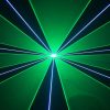 LASERWORLD CS-1000RGB MK3 - neonaffair