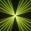 LASERWORLD CS-1000RGB MK3 - neonaffair