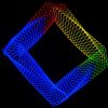 LASERWORLD CS-1000RGB MK3 - neonaffair