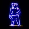 LASERWORLD CS-1000RGB MK3 - neonaffair