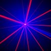 LASERWORLD CS-1000RGB MK3 - neonaffair