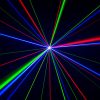 LASERWORLD CS-1000RGB MK3 - neonaffair