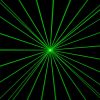 LASERWORLD CS-1000RGB MK3 - neonaffair