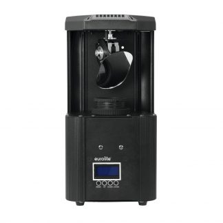 EUROLITE LED TSL-250 Scan COB - neonaffair