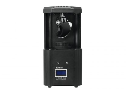 EUROLITE LED TSL-250 Scan COB - neonaffair