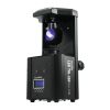 EUROLITE LED TSL-250 Scan COB - neonaffair