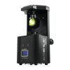 EUROLITE LED TSL-250 Scan COB - neonaffair