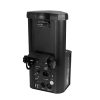 EUROLITE LED TSL-250 Scan COB - neonaffair