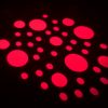 EUROLITE LED TSL-250 Scan COB - neonaffair