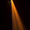 EUROLITE LED TSL-250 Scan COB - neonaffair