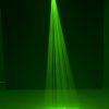 EUROLITE LED TSL-250 Scan COB - neonaffair