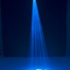 EUROLITE LED TSL-250 Scan COB - neonaffair
