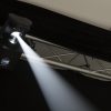 EUROLITE LED TSL-250 Scan COB - neonaffair