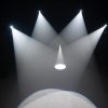 EUROLITE LED TSL-250 Scan COB - neonaffair
