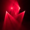 EUROLITE LED TSL-250 Scan COB - neonaffair