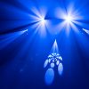 EUROLITE LED TSL-250 Scan COB - neonaffair