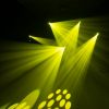 EUROLITE LED TSL-250 Scan COB - neonaffair
