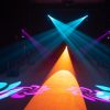 EUROLITE LED TSL-250 Scan COB - neonaffair