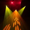 EUROLITE LED TSL-250 Scan COB - neonaffair