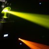 EUROLITE LED TSL-250 Scan COB - neonaffair