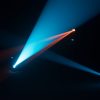 EUROLITE LED TSL-250 Scan COB - neonaffair