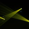 EUROLITE LED TSL-250 Scan COB - neonaffair