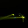 EUROLITE LED TSL-250 Scan COB - neonaffair